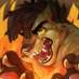 Lionrae! ⚡️ (@lionraeart) Twitter profile photo Lionrae! ⚡️ (@lionraeart) Twitter profile photo