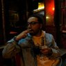 Sa3edAmien's profile picture.