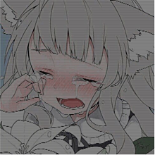 えちいことがスキスキなじょしです。よかったらふぉろーしてね❤
こっちも見にきてね→
https://t.co/5eLwNNGlpQ