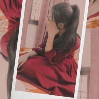 Arju Redhu🥰 (@aarzooredhu) 's Twitter Profile Photo Arju Redhu🥰 (@aarzooredhu) 's Twitter Profile Photo