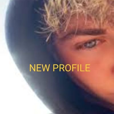 BashNEW2 Profile Picture
