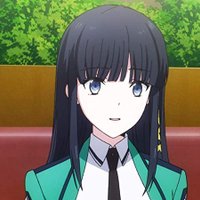 ままれもん (@patriciayo15654) 's Twitter Profile