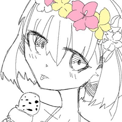 気が狂うさんのプロフィール画像