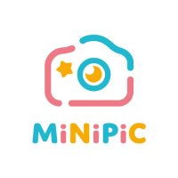【公式】MiNiPiC ミニピク| シンプルな機能のキッズカメラ (@minipic_jp) 's Twitter Profile