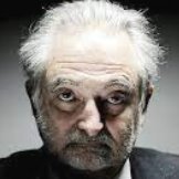 Pierre Pamal (@pierre_pamal) 's Twitter Profile