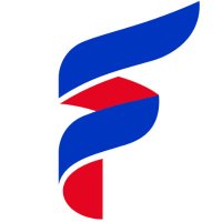 France Cleantech Industries (FCI) (@fci_asso) 's Twitter Profile