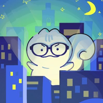 🏙️ ^^さんのプロフィール画像