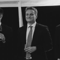 Jonas Helyar (@jonas_1224) 's Twitter Profile