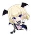 RURU (@ruru_doll6) Twitter profile photo RURU (@ruru_doll6) Twitter profile photo