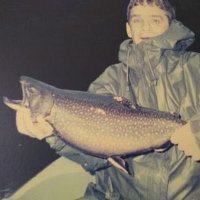 DennisNYB1 (@dennisnotyb) 's Twitter Profile