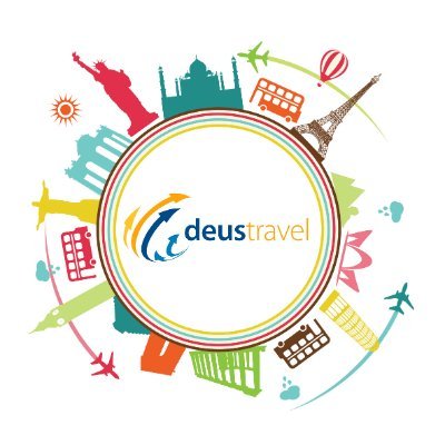 DEUS TRAVEL DOO Ul. Železnička 46, NOVI SAD  TEL: 021/ 2101077  021/ 2101078 
mob/viber 069/18998 89
 office@https://t.co/ldwAfeR0yW
 WEB: https://t.co/ldwAfeR0yW