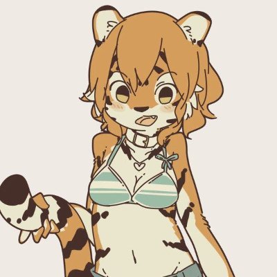 🌟I'm Passionate Furry Artist 🖌️😍 Creating NSFW & SFW Fursonas 🎨 Design Enthusiast & Animator 🔥🎬 COMMISSION OPEN 💖 Let's bring your vision to life! 😍💖