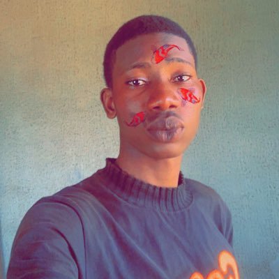 📨: adeboyetobiloba33@gmail.com ||   Welding and fabrication👨‍🏭🛠️ || Good Bad Boy || Real Madrid