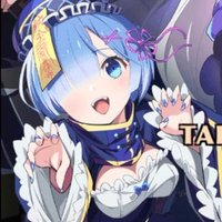 ガイム (@games66402238) 's Twitter Profile