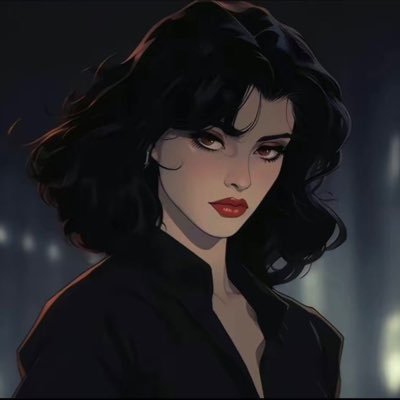 lenatras's profile picture. 
