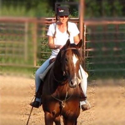 CarrieHagglund's profile picture. First Family of Texas, rancher, wagyu cattle, Realtor®