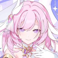 P3 enjoyer and ely simp (f reload) (@salt10112) 's Twitter Profile