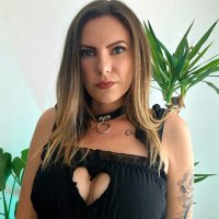 Kitty 🐾 (@kittybrat13) Twitter profile photo