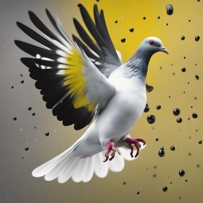 stay_Up23's profile picture. 