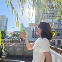 なんみ 🐣 (@nanminanming) 's Twitter Profile