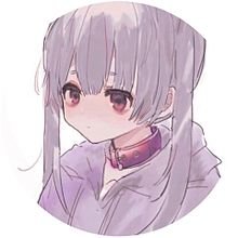 日々ムラムラしながら生きてます 美味しい物とせ○くすがスキ🧡
仲良くなったら会いたいな・・👉
https://t.co/vpEWl3Udy8