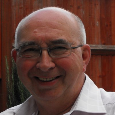 MuleRetired's profile picture. Christian, Confirmed Anglican TRY to follow in the footsteps of Jesus. Old enough to know better but you wouldn't think so blocked by some. NOTE I AM NOT PC