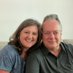 Expats and Slow Travelers (@89daysaway) Twitter profile photo Expats and Slow Travelers (@89daysaway) Twitter profile photo
