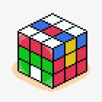 smiley (@ethersmiley) 's Twitter Profile Photo smiley (@ethersmiley) 's Twitter Profile Photo