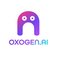 Oxogen AI(@oxogenai) 's Twitter Profile Photo