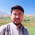 Amir Tabish/ دایتبار (@77bamyan) Twitter profile photo Amir Tabish/ دایتبار (@77bamyan) Twitter profile photo