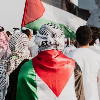 Hassan (@97recognize) 's Twitter Profile