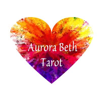I'm Beth, a psychic medium doing tarot readings on YouTube. 
https://t.co/UKAFPxS39G…

Private readings are available
https://t.co/zO79GdztWm