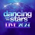 Dancing with the Stars: LIVE! (@dwtslivetour) Twitter profile photo Dancing with the Stars: LIVE! (@dwtslivetour) Twitter profile photo