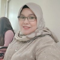 Ratnasari (@ibundaratnasari) 's Twitter Profile