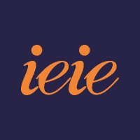Instituto de Estudios e Investigaciones Educativas (@ieie_ud) 's Twitter Profile