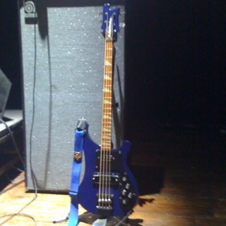 JMichaelChicago's profile picture. 