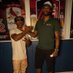 shawtyantloc (@shawtyantloc800) Twitter profile photo shawtyantloc (@shawtyantloc800) Twitter profile photo