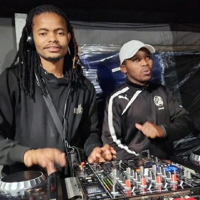 DJ

thandisizweyishove@gmail.com

0794593940

Wizard 👹🦍