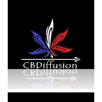 CBDiffusion est une boutique en ligne de confiance pour vos produits CBD, H4CBD et HHCPO. Découvrez nos fleurs et résines...en direct des producteurs 🌱