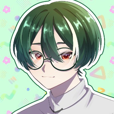 鳥海@エアラソロンさんのプロフィール画像