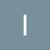 logix box (@box_logix7632) Twitter profile photo logix box (@box_logix7632) Twitter profile photo