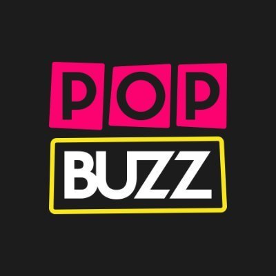 @PopBuzzRP