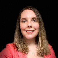 Katherine Holt (Bricker) (@holt_km) 's Twitter Profile Photo Katherine Holt (Bricker) (@holt_km) 's Twitter Profile Photo