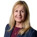TCSPresse: Vanessa Flack (@tcspresse_de) Twitter profile photo TCSPresse: Vanessa Flack (@tcspresse_de) Twitter profile photo