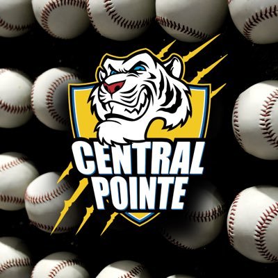 Official Twitter of Central Pointe Christian Academy Baseball | PG Statistics: 60 College Commitments, 7 PG Champs 🏆🏆🏆🏆🏆🏆🏆, 3 MLB Drafted