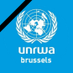 UNRWA Europe 🇺🇳 (@UNRWA_EU) Twitter profile photo