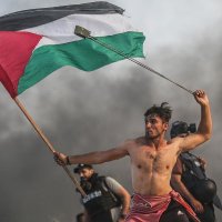 Ballxball (@ballxball2) 's Twitter Profile