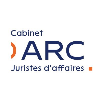 Cabinet_Arc's profile picture. Cabinet de juristes spécialisés dans le #recouvrement #créances #délaisdepaiement
#retardsdepaiement. Baromètre sur #financement #trésorerie #entreprises #PME