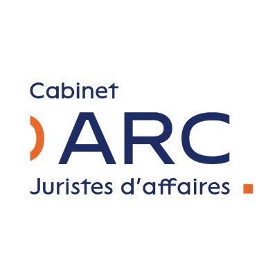 Cabinet de juristes spécialisés dans le #recouvrement #créances #délaisdepaiement
#retardsdepaiement. Baromètre sur #financement #trésorerie #entreprises #PME