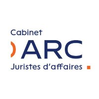 Cabinet ARC (@cabinet_arc) 's Twitter Profile